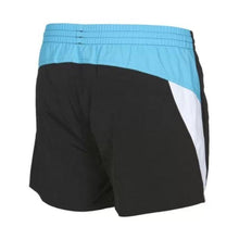 Load image into Gallery viewer, MEN'S HARUBA X SWIM SHORTS - OntarioSwimHub