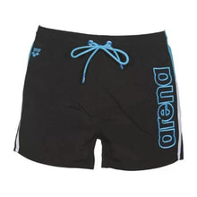 Load image into Gallery viewer, MEN'S HARUBA X SWIM SHORTS - OntarioSwimHub