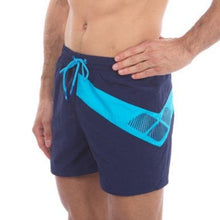Load image into Gallery viewer, MEN'S HERMES SWIM SHORTS - OntarioSwimHub
