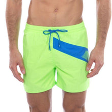 Load image into Gallery viewer, MEN'S HERMES SWIM SHORTS - OntarioSwimHub