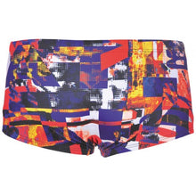 Load image into Gallery viewer, ONLY SIZE 26 - MEN'S INSTINCT LOW WAIST SHORTS - OntarioSwimHub