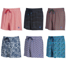 Load image into Gallery viewer, MEN'S JIMBARAN SHORTS - OntarioSwimHub