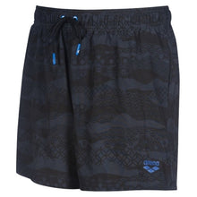 Load image into Gallery viewer, MEN'S JIMBARAN SHORTS - OntarioSwimHub