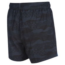 Load image into Gallery viewer, MEN'S JIMBARAN SHORTS - OntarioSwimHub