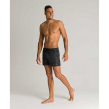 Load image into Gallery viewer, MEN'S JIMBARAN SHORTS - OntarioSwimHub