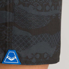 Load image into Gallery viewer, MEN'S JIMBARAN SHORTS - OntarioSwimHub