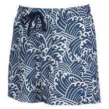Load image into Gallery viewer, MEN'S JIMBARAN SHORTS - OntarioSwimHub