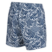 Load image into Gallery viewer, MEN'S JIMBARAN SHORTS - OntarioSwimHub