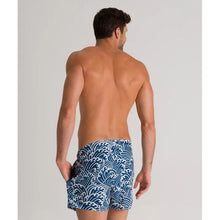 Load image into Gallery viewer, MEN'S JIMBARAN SHORTS - OntarioSwimHub