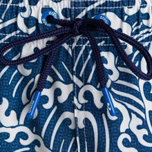 Load image into Gallery viewer, MEN'S JIMBARAN SHORTS - OntarioSwimHub