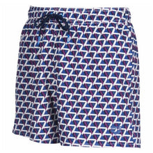 Load image into Gallery viewer, MEN'S JIMBARAN SHORTS - OntarioSwimHub
