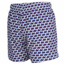 Load image into Gallery viewer, MEN'S JIMBARAN SHORTS - OntarioSwimHub