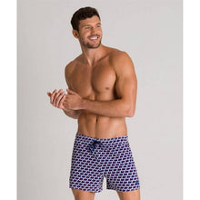 Load image into Gallery viewer, MEN'S JIMBARAN SHORTS - OntarioSwimHub