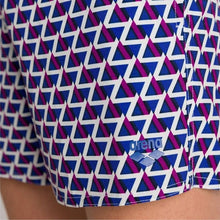 Load image into Gallery viewer, MEN'S JIMBARAN SHORTS - OntarioSwimHub