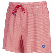 Load image into Gallery viewer, MEN'S JIMBARAN SHORTS - OntarioSwimHub