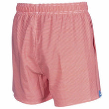 Load image into Gallery viewer, MEN'S JIMBARAN SHORTS - OntarioSwimHub