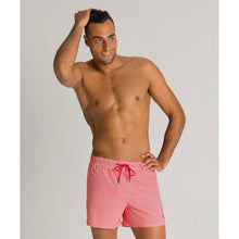 Load image into Gallery viewer, MEN'S JIMBARAN SHORTS - OntarioSwimHub