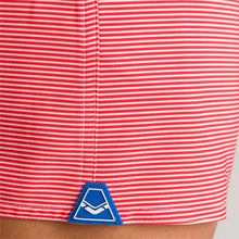 Load image into Gallery viewer, MEN'S JIMBARAN SHORTS - OntarioSwimHub