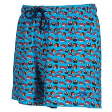 Load image into Gallery viewer, MEN'S JIMBARAN SHORTS - OntarioSwimHub