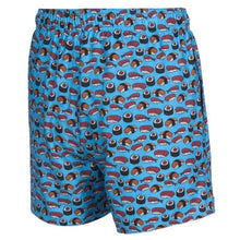 Load image into Gallery viewer, MEN'S JIMBARAN SHORTS - OntarioSwimHub