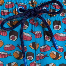 Load image into Gallery viewer, MEN'S JIMBARAN SHORTS - OntarioSwimHub