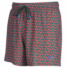 Load image into Gallery viewer, MEN'S JIMBARAN SHORTS - OntarioSwimHub