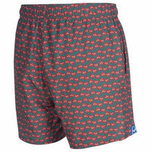 Load image into Gallery viewer, MEN'S JIMBARAN SHORTS - OntarioSwimHub
