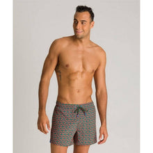 Load image into Gallery viewer, MEN'S JIMBARAN SHORTS - OntarioSwimHub