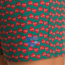 Load image into Gallery viewer, MEN'S JIMBARAN SHORTS - OntarioSwimHub