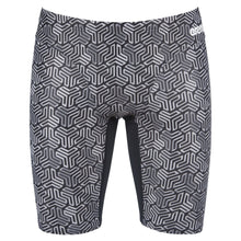 Load image into Gallery viewer, MEN'S KIKKO JAMMER - BLACK