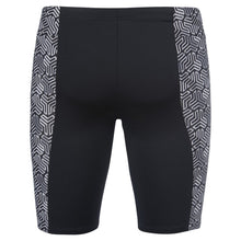 Load image into Gallery viewer, MEN'S KIKKO JAMMER - BLACK