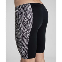 Load image into Gallery viewer, MEN'S KIKKO JAMMER - BLACK