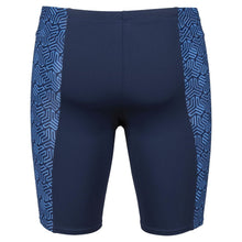 Load image into Gallery viewer,     arena-mens-kikko-jammer-navy-multi-003456-770-ontario-swim-hub-4