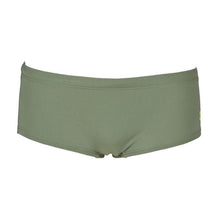 Load image into Gallery viewer, ONLY SIZE 34 - MEN'S KING LOW WAIST SHORTS - OntarioSwimHub