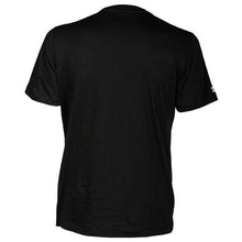 Load image into Gallery viewer, MEN'S LOGO DRIVEN TEE - OntarioSwimHub