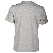 Load image into Gallery viewer, MEN'S LOGO DRIVEN TEE - OntarioSwimHub