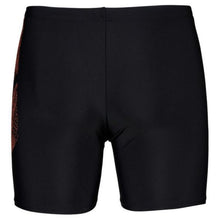 Load image into Gallery viewer,     arena-mens-new-mid-jammer-black-004734-500-ontario-swim-hub-2