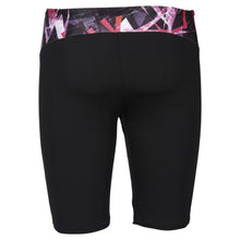 Load image into Gallery viewer,     arena-mens-night-lights-jammer-black-pink-002846-509-ontario-swim-hub-4