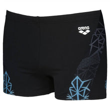 Load image into Gallery viewer, MEN'S OG BISHAMON SHORTS