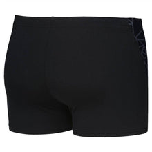 Load image into Gallery viewer, MEN'S OG BISHAMON SHORTS