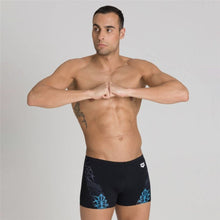 Load image into Gallery viewer, MEN'S OG BISHAMON SHORTS