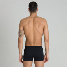 Load image into Gallery viewer, MEN'S OG BISHAMON SHORTS