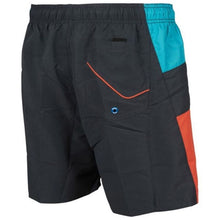 Load image into Gallery viewer, MEN'S OPTIMAL BOXER SWIM SHORTS - OntarioSwimHub