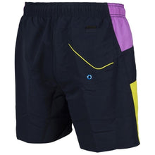 Load image into Gallery viewer, MEN'S OPTIMAL BOXER SWIM SHORTS - OntarioSwimHub
