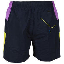 Load image into Gallery viewer, MEN'S OPTIMAL BOXER SWIM SHORTS - OntarioSwimHub