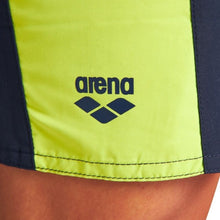 Load image into Gallery viewer, MEN'S OPTIMAL BOXER SWIM SHORTS - OntarioSwimHub