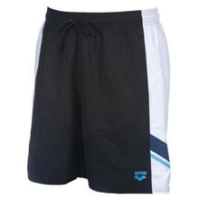 Load image into Gallery viewer, MEN'S OTRES BERMUDA SWIM SHORTS - OntarioSwimHub