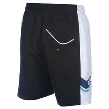 Load image into Gallery viewer, MEN'S OTRES BERMUDA SWIM SHORTS - OntarioSwimHub