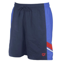 Load image into Gallery viewer, MEN'S OTRES BERMUDA SWIM SHORTS - OntarioSwimHub