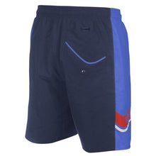Load image into Gallery viewer, MEN'S OTRES BERMUDA SWIM SHORTS - OntarioSwimHub